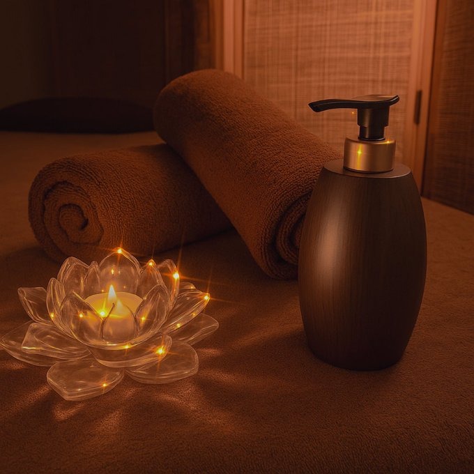 由美-ゆみ-の日記