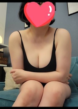 今日から新大阪ミセスの画像
