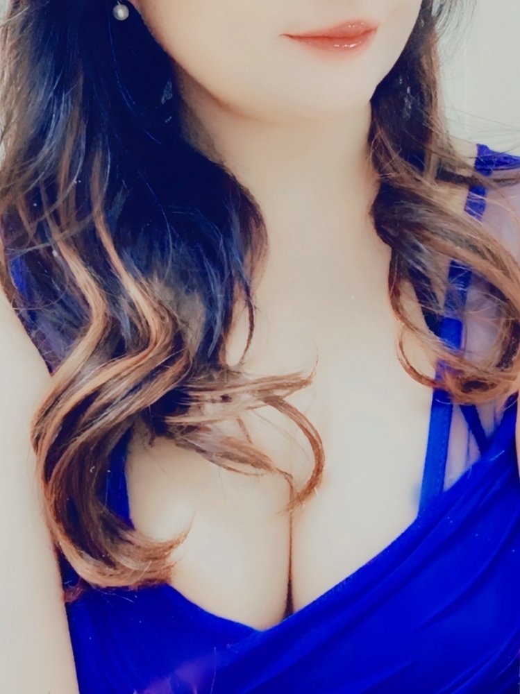 風花(ふうか)の日記