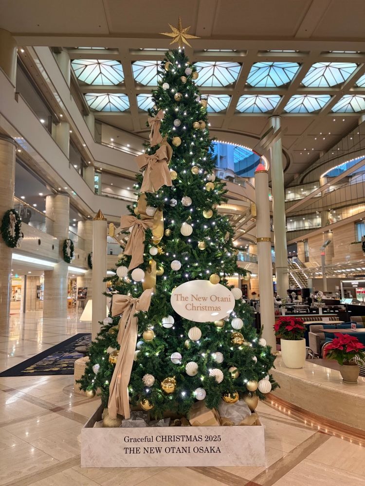 琴乃-ことの-の日記