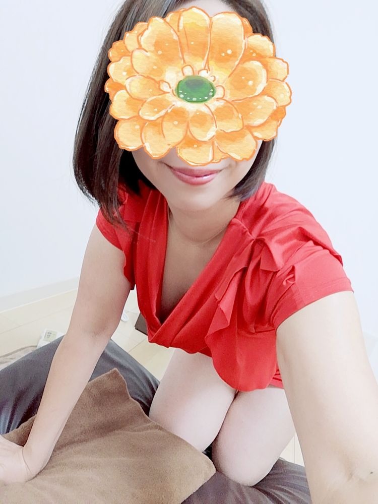 真矢-まや-の日記