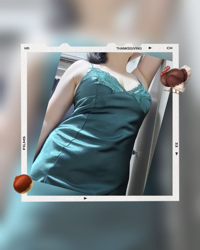 8/30(土)　洋子の&#x1の画像