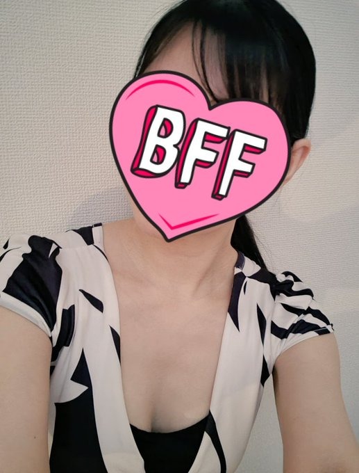 13:00～ご案内&#x1F25の画像