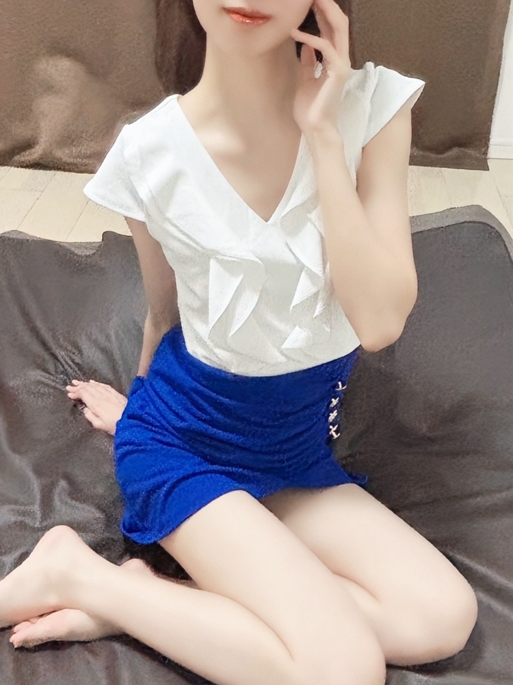 槙(まき)の日記