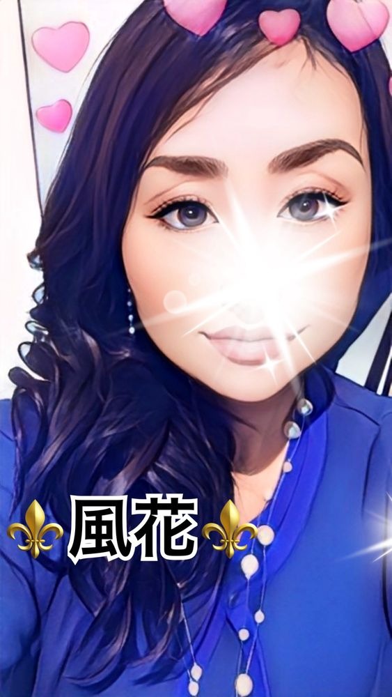 おはようございます☀の画像