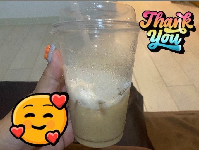 &#x1F496;お礼ご指名Oの画像