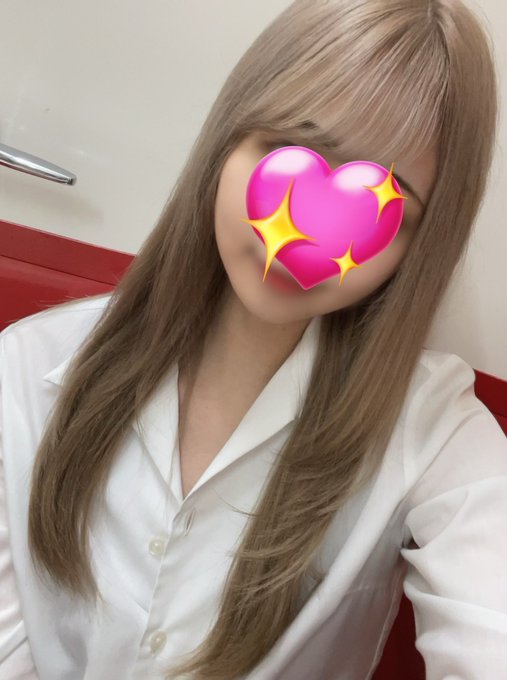 出勤しました🎶の画像