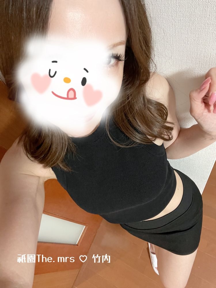 おはようございます☕️の画像