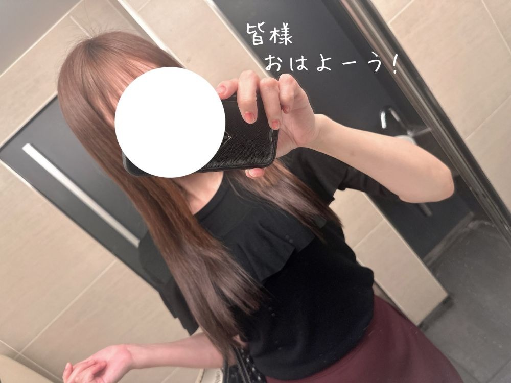 桃の日記