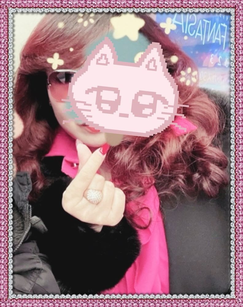 こんばんは&#x1F984;&の画像