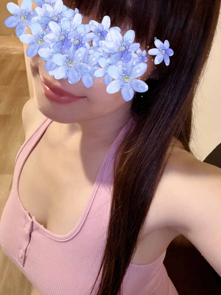 新大阪に向かう途中、の画像