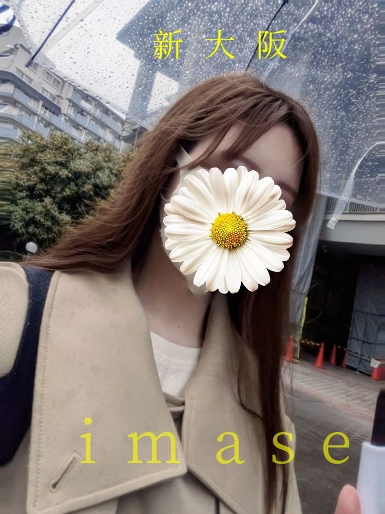 ☔でびちょびちょ&#x1Fの画像