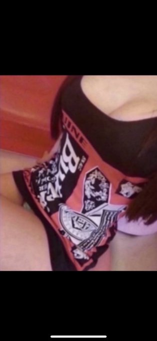 しゅきーん😀&の画像