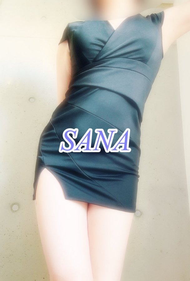 今週も本&#x1F22F;️様の画像