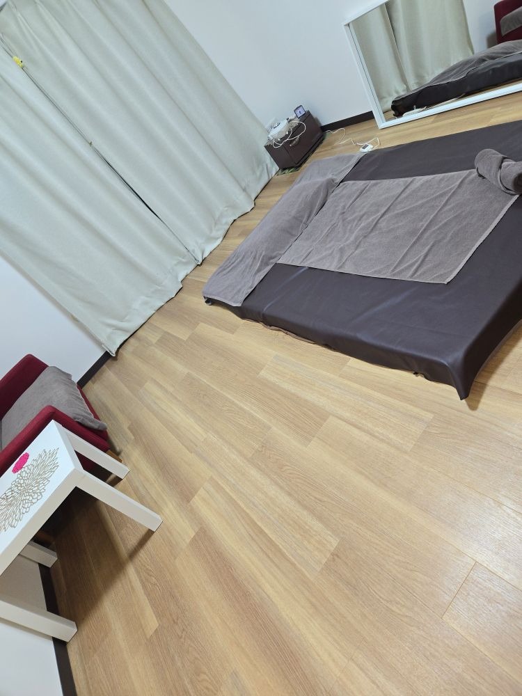 洋子(ようこ)の日記