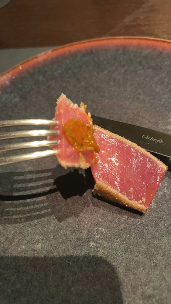 杏-あん-の日記