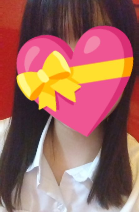 今日は17時〜21時までの画像