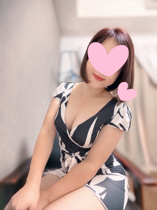 真帆（まほ）の日記