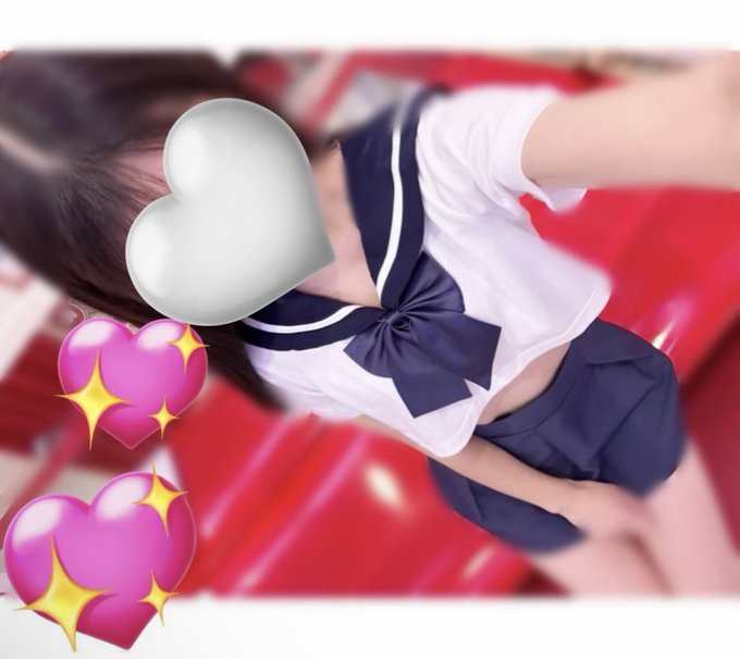 合言葉 サウナ&#x1F9Dの画像