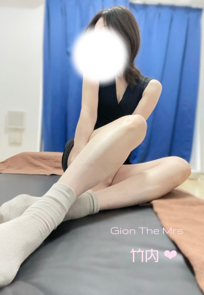 こんばんは&#x1FAF6;の画像