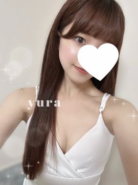 秋月ゆらの日記