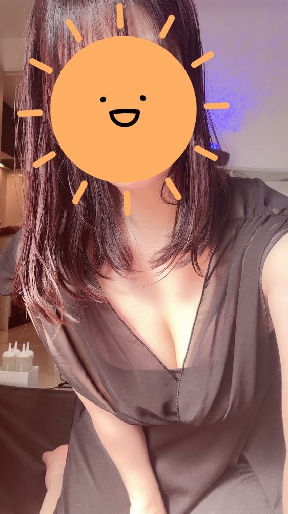 おはようございます(｡の画像