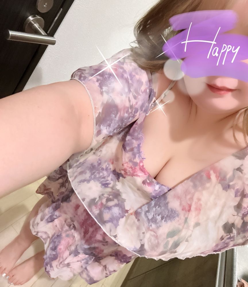 桜華（おうか）の日記