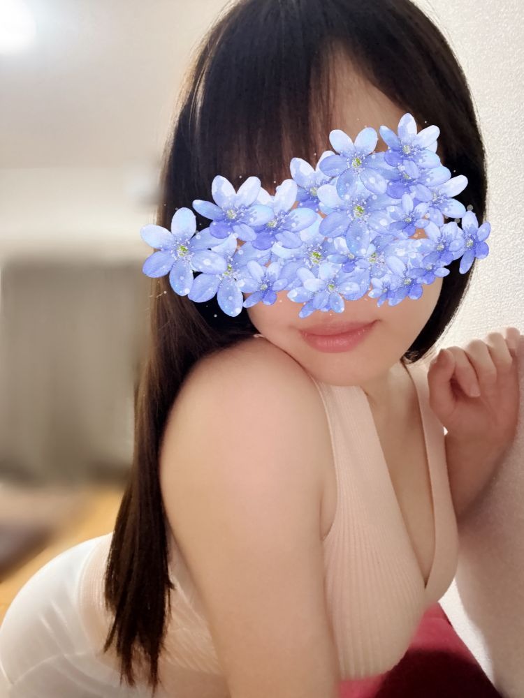 心春の日記