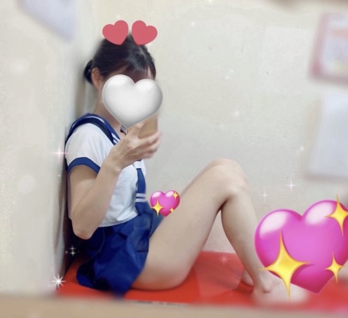 合言葉 岩盤浴♨️

の画像