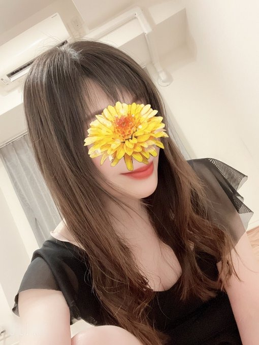 5/4、5、6出勤です&#xの画像