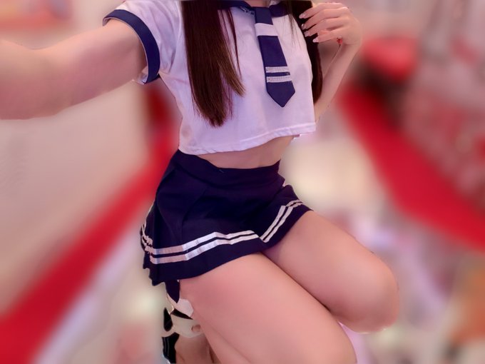 .
本日出勤してます&の画像