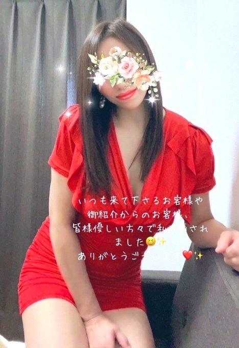 百合花-ゆりか-の日記