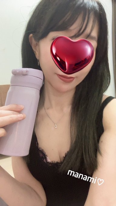こんにちは❣️昨日はあの画像