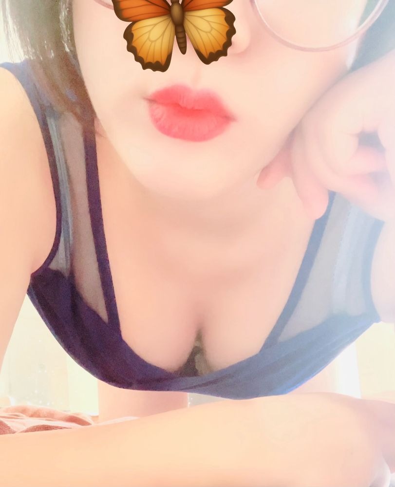 空（そら）の日記