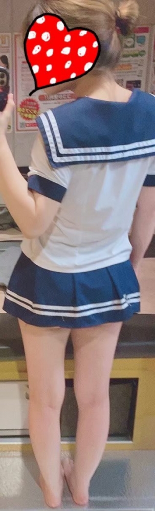 6月18日(水)
23:00-5の画像