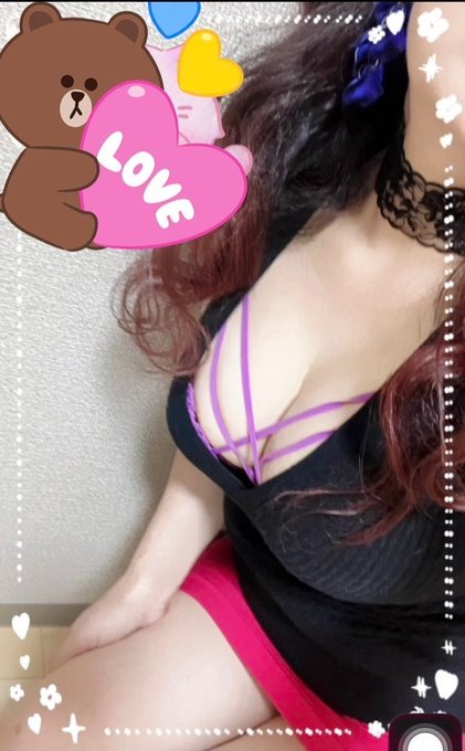 彩子（あやこ）の日記