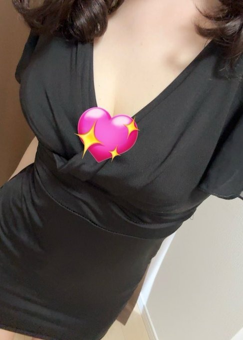 琴美(ことみ)の日記