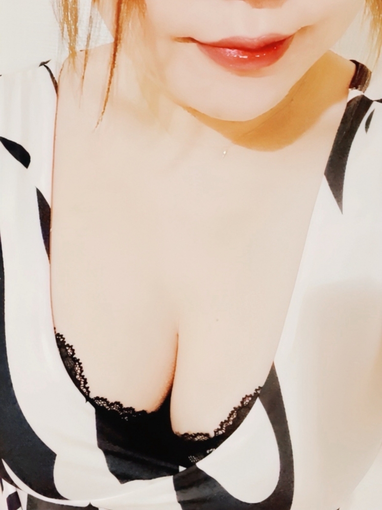 ５月 出勤日༝༝५✍⋆*&#xの画像