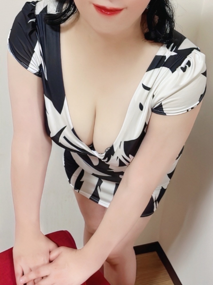 洋子(ようこ)の日記