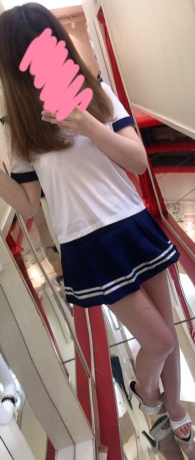 7月13日(日)
12:00-1の画像