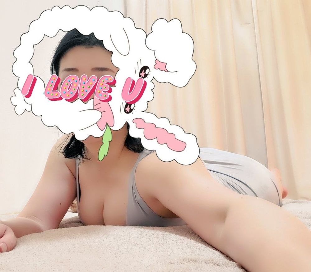 11/17(火)　11時～20の画像