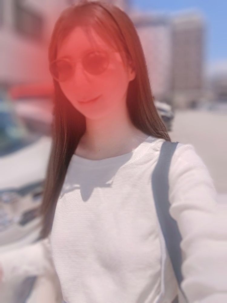 お疲れ様です、バタバの画像