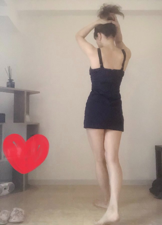 おはようございます&#の画像