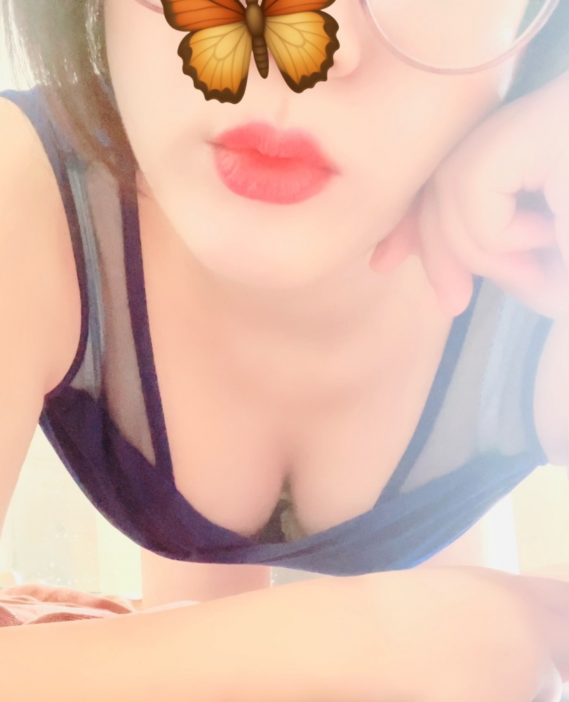 Xからのお問い合わせの画像