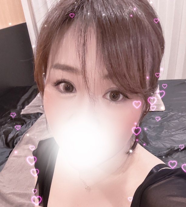 今日は☔️が降っててちの画像