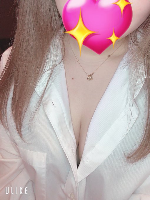 本日おります&#x1F9E1の画像