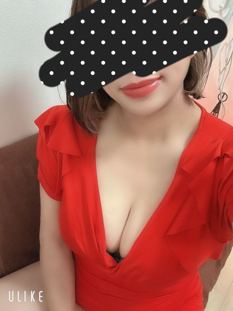 瑠奈-るな-の日記