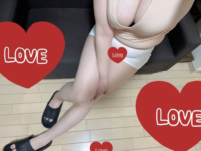めちゃくちゃ良いお天の画像
