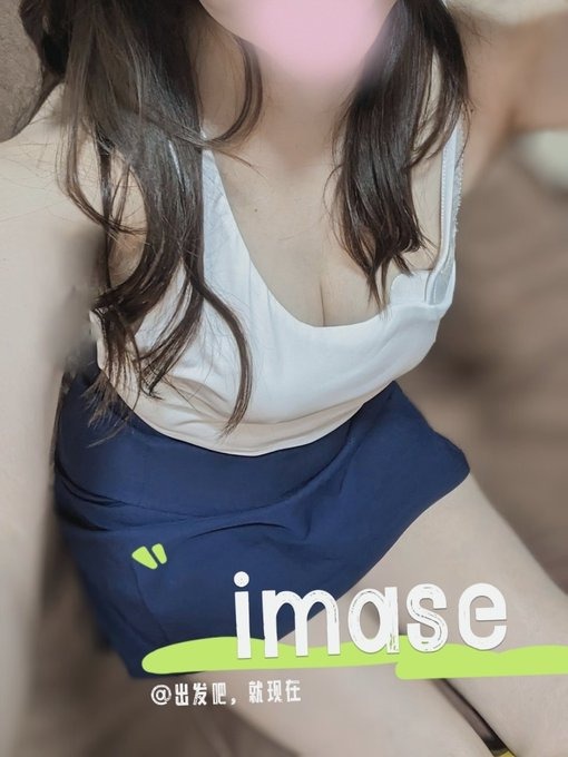 おはようございます&#の画像