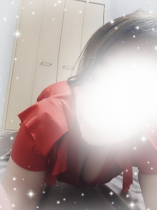 こんばんは&#x1F60A;の画像